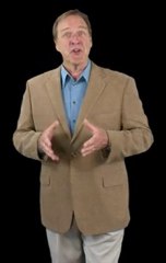 123triad | 123triad Web Design - Bill - 7-9-10