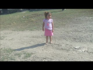 aksaray yeşilova www.acemli68.com