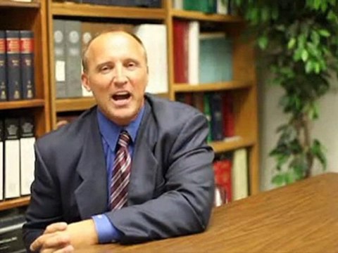 Houston Auto Accident Attorney Personal Injury Lawyer