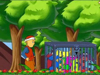 1. Sınıf Matematik Eğitimi - Macera Oyunu (Advanture)