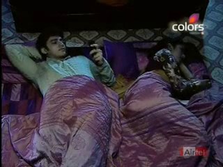 Thoda Hai Bas Thode Ki Zaroorat Hai-9th july-Part-3