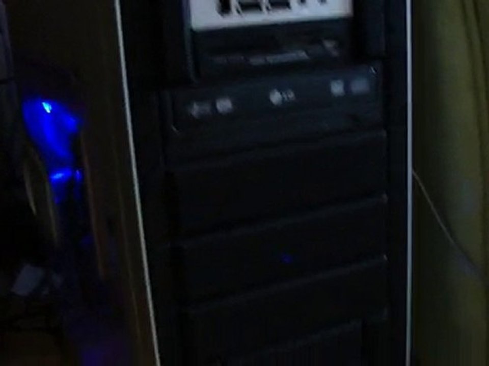 Mi PC