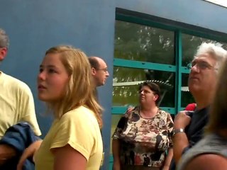 Grandvilliers : les résultats du brevet des collèges