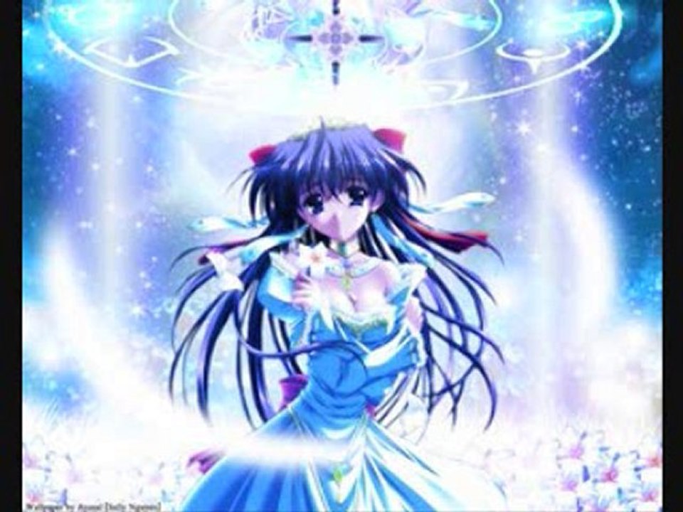 DJ Inphinity - Its my Life