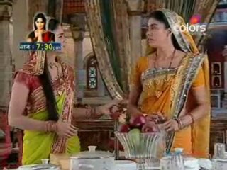 Bhagyavidhaata 9th july 10 pt-2