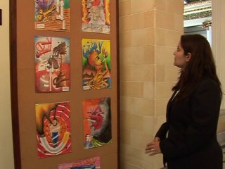 Egypt tries to stub out smoking habit