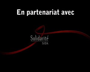 Amadou et Ibrahima Bokk Yakaar, Sénégal