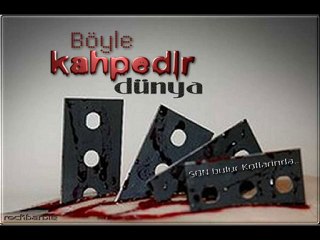 Suat Suna -  Ağla