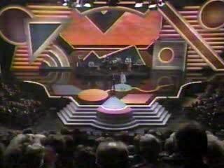Randy Travis - Heroes and Friends