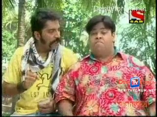 Shri Adi Manav - 9th July 2010 pt1