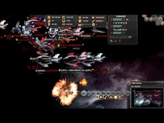 darkorbit tr1 CEVRİYELER  mmo