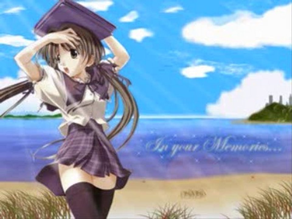 DJ Inphinity - Im In Heaven