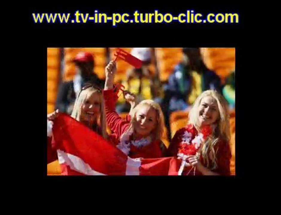 The Most Beautiful Girls Cup South Africa 2010