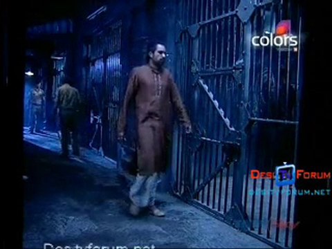 Bairi Piya [Episode 100th] - 9th July 2010 pt1