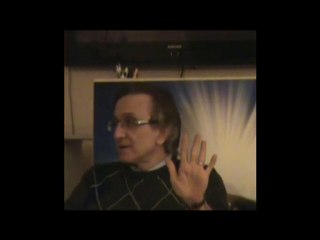 Bireysel Gelişim Seminerlerimizden - Çocuğun duyguları