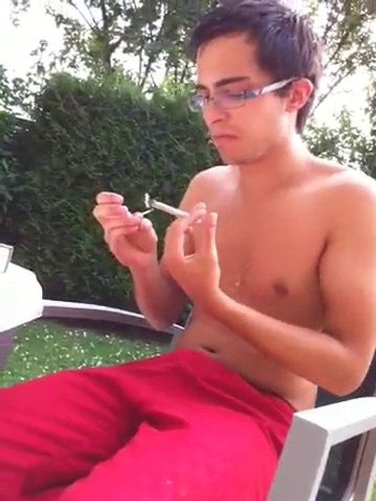 Tototototototototototo