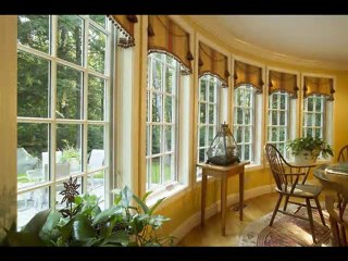 Deals On Window Curtains Valances