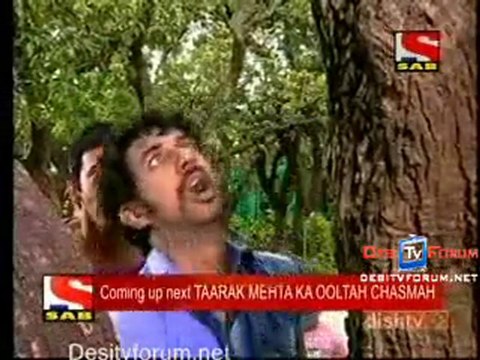Gutur Gu [ Episode 18] - 9th July 2010 pt3