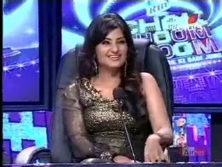 Chak Dhoom Dhoom-9th july-Part-1