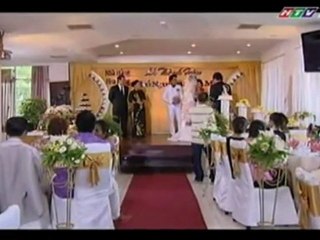 LoiSongSaiLam-48_chunk_2