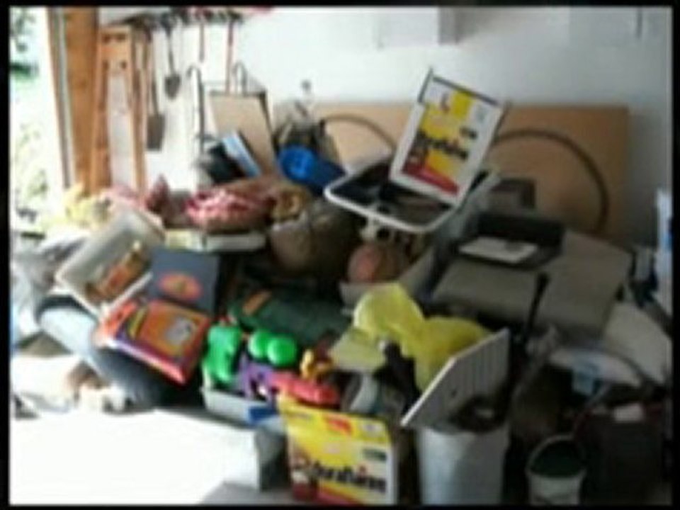 Miami Roll Off Dumpster Rental