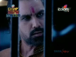 Bairi Piya-9th july 2010 pt-1