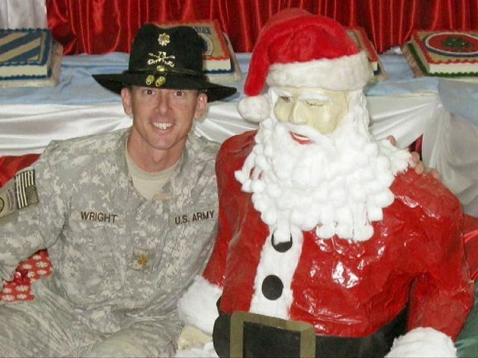 Connecting Families, Creating Memories: Hallmark Recordable