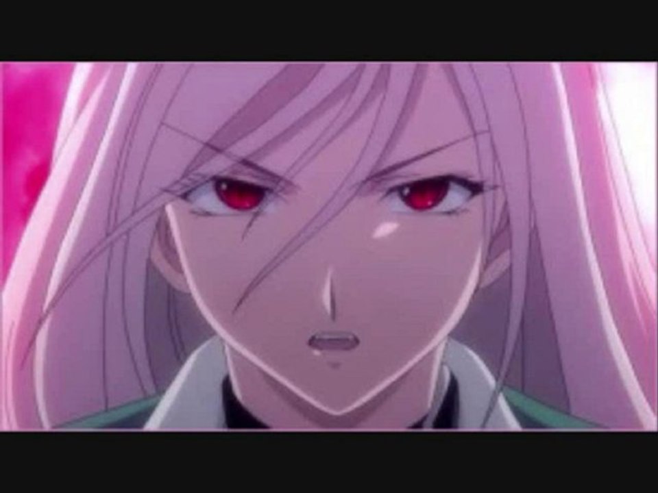 E- Rotic - Oh La La La