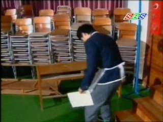 Delightful girl choon hyang vietnamese 2.4