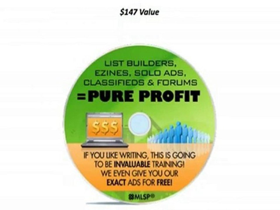 Internet Marketing Mastery Bootcamp