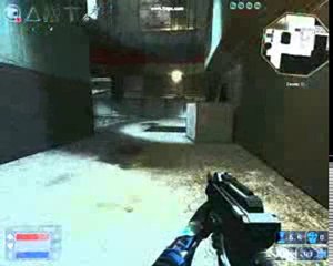 dystopia par $$killer$$