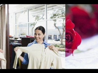 New Moon Ceremony at Horizon Center For Intuitive Awareness