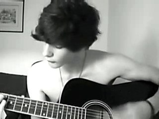 The KOOKS