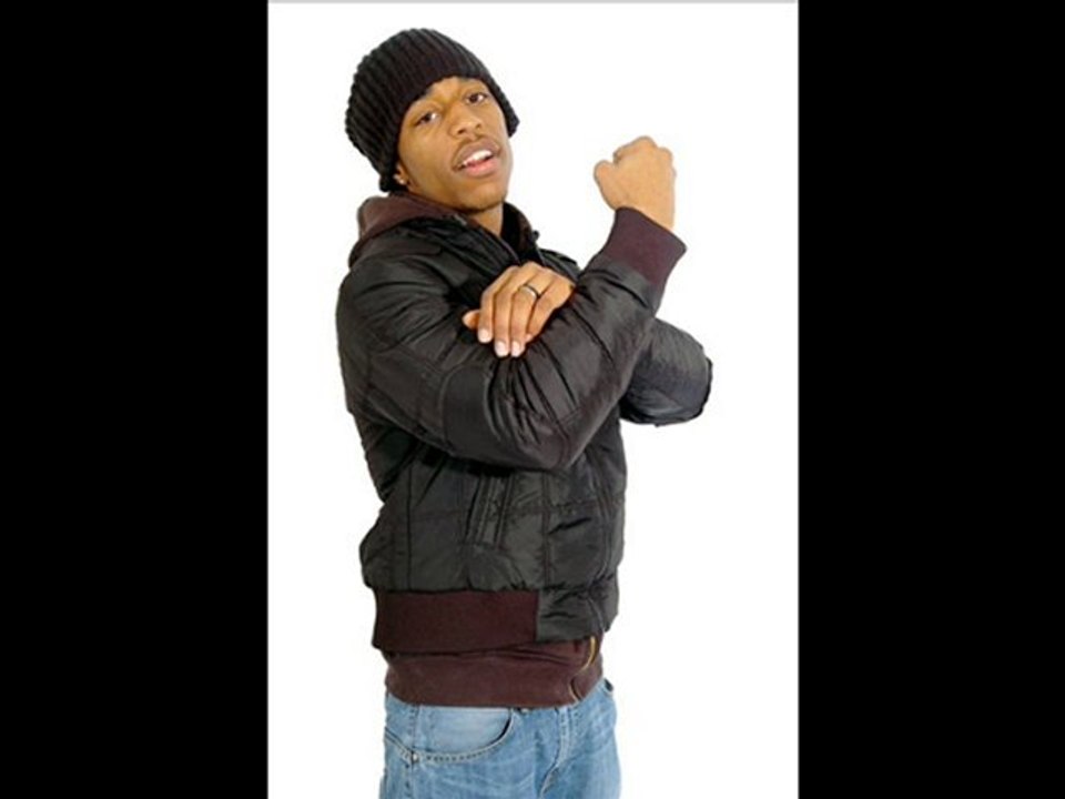 bienvenue a paname , CHABIN BOX FEAT MAC FIRE