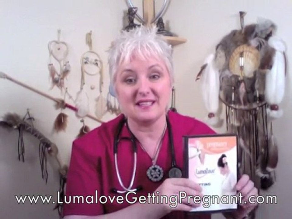 Getting Pregnant Book How To Choose
