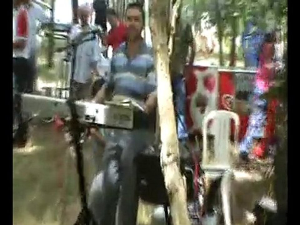 bertalılar pikniği 2010 davul-zurna ile atabarı-2