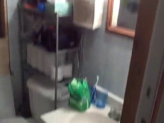 Hanover PA Home Rent to Own