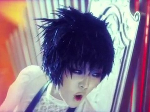 Narsha - Bbi Ri Bba Bba