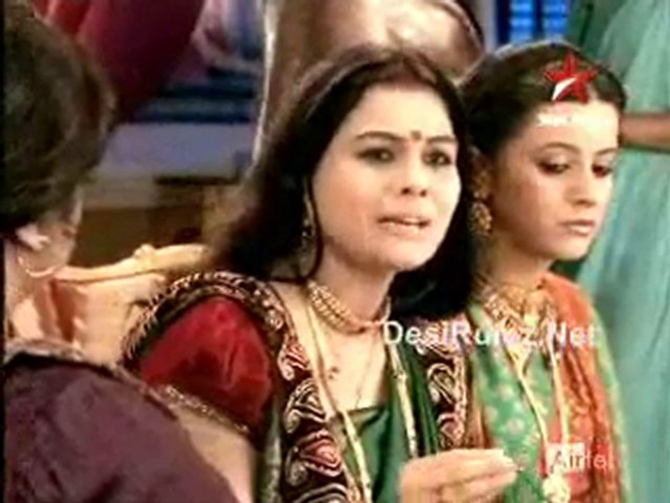 Tere Liye 9th July 2010 Part3