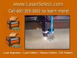 Laser Engraver - Engraving Laser Machine