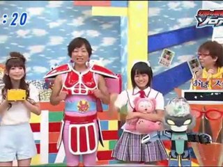 *NEW VIDEO* Black & White Video 07-09-2010