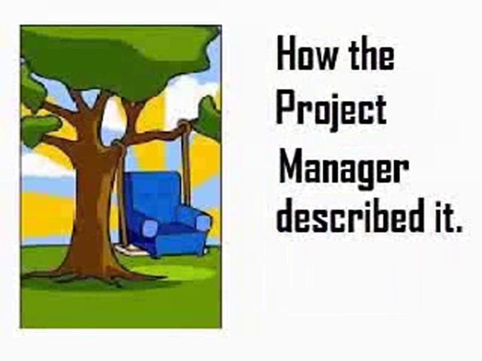 Bargain software Methods Of Increasing Sales