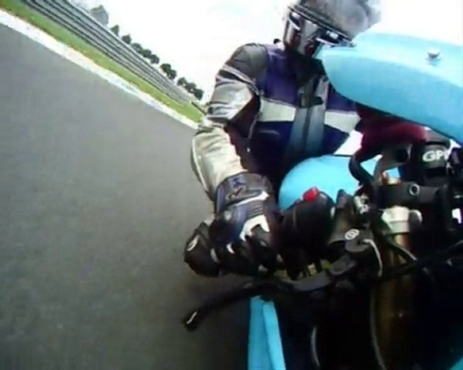 Dia33  circuit le vigeant 05-07-2010