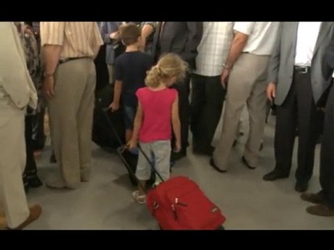 2010-07-09-inauguration-aeroport-brive-vallee-de-la-dordogne