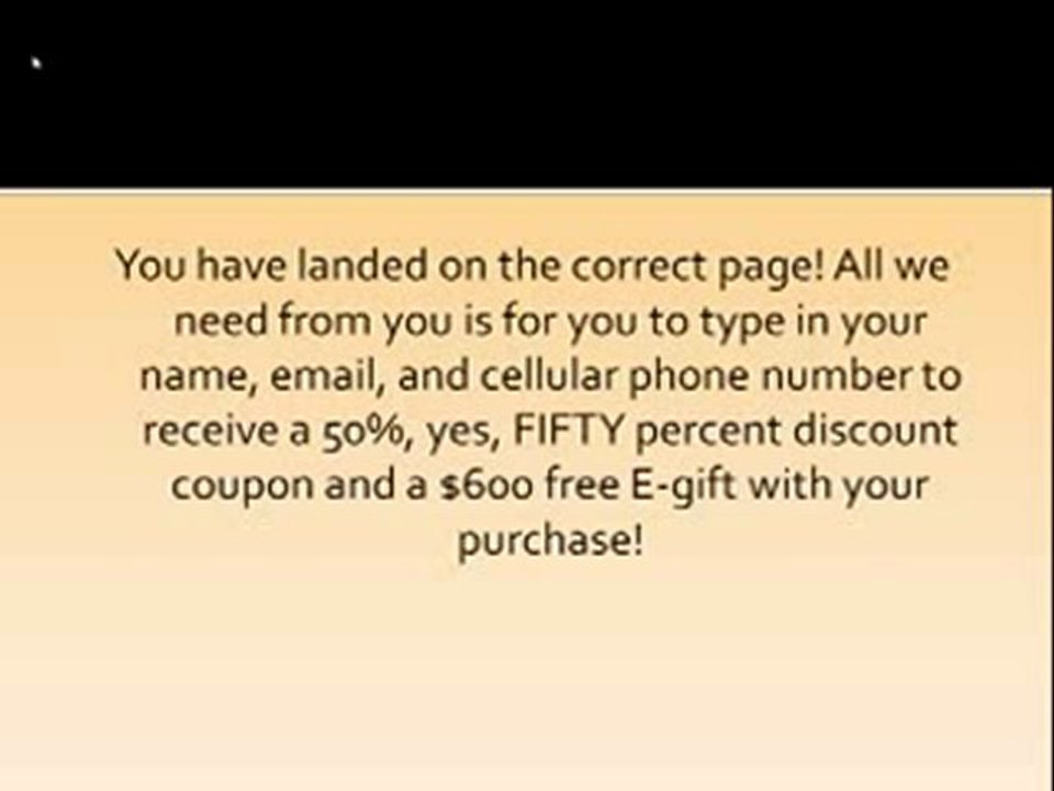 Xtreme Fence and Manufacturing; fences and fence gates.