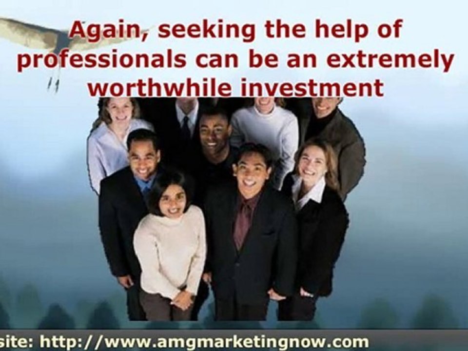 Will Internet Marketing Work for Your Business?