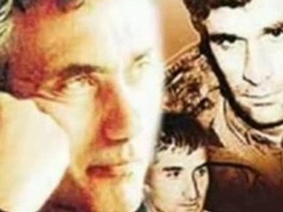 demeki , gidiyorsun  yusuf  hayaloglu