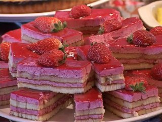 Prim' Hôtel bagatelle Dizy