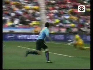 Uruguay- Luis Suárez vuelve