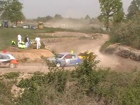 fol car laon 16/05/2010 suit